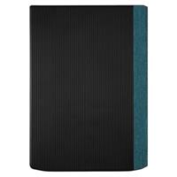 PocketBook Flip Cover (InkPad 4) and (InkPad Color 3) Green