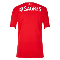 Benfica Home  2022/23