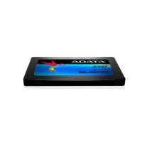 ADATA SSD 2.5" SATA III SU800 512GB BLACK