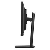 מסך מחשב IIYAMA 34" ProLite IPS UWQHD 120Hz 1ms