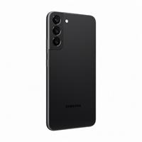 Samsung S22 Plus 5G 128GB - יבוא מקביל