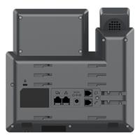 טלפון GRP2603P GRANDSTREAM