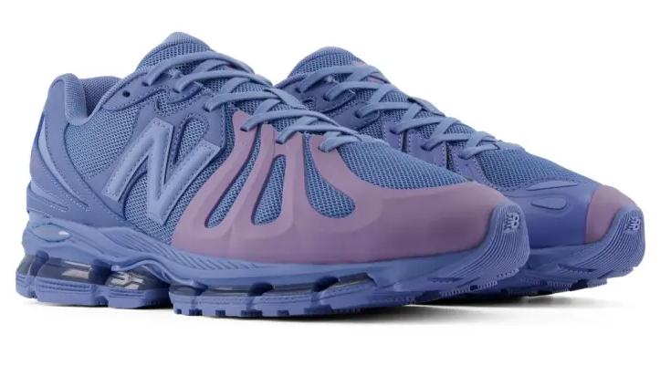 סניקרס New Balance 1890P כחול