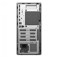 מחשב נייח Dell Pro Precision 7 T1 PW7T1260 Ultra7 265 32GB Win11 Pro PW7T1260-7446