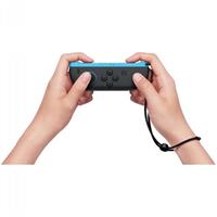 שלט Nintendo Switch 2 Joy-Con כחול