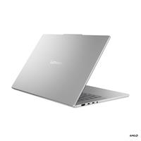 Lenovo IdeaPad Slim 5 15ARP10