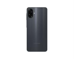 Samsung Galaxy A07 4GB/64GB E000000893
