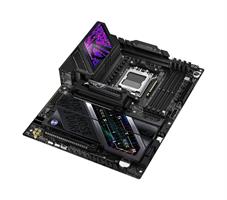 לוח אם Asus ROG STRIX X870E-E GAMING WIFI7 NEO AM5 DDR5