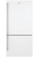 מקרר ‏מקפיא תחתון אלקטרולוקס Electrolux EBE5304WW ‏482 ‏ליטר