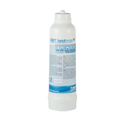 מסנן Bestmax-M