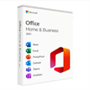 סוויטת Office 2021 - מחשב גיימינג - i7-11700, 16GB DDR4, RTX3070 8GB, 1TB SSD