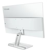 Lenovo IP monitor L27-4с 67DEKAC1IS