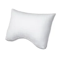 כרית שינה ד"ר גב Cool & Comfort Shoulder