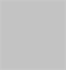 Aganta grey - eLMNOP High cable table lamp