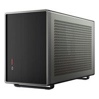 מארז מחשב Antec Performance 1 M Aventurine