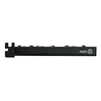 Elgato Game Capture HD60 Pro