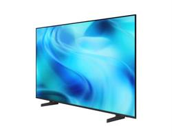 טלוויזייה UHD 4k חכמה U8000H Vision AI בגודל 75 אינץ' (2026) UE75U8000H