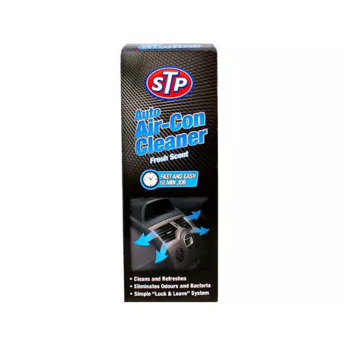 מנטרל ריחות מזגן של STP