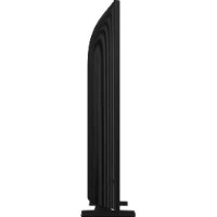 מסך "32 SAMSUNG דגם UE32H5000FUXIL סמסונג