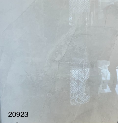 אריח 80x80 דגם 20923