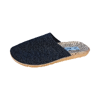 Kedma comfort_כפכף נשים