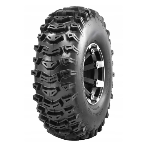 צמיג 6״ במידה WANDA P5048 - 14x5.0-6