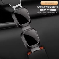 מאריך-אבזם-לחגורת-בטיחות-5