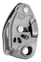 מכשיר אבטחה PETZL Neox אפור