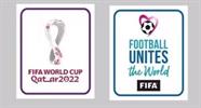 מונדיאל 2022 גרסה בהירה - מונדיאל קטאר 2022 - ערב הסעודית לבנה
