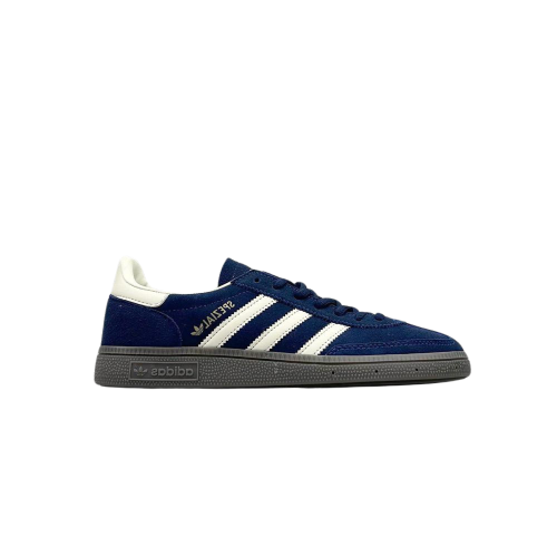 אדידס ספציאל - Handball Spezial Royal Blue