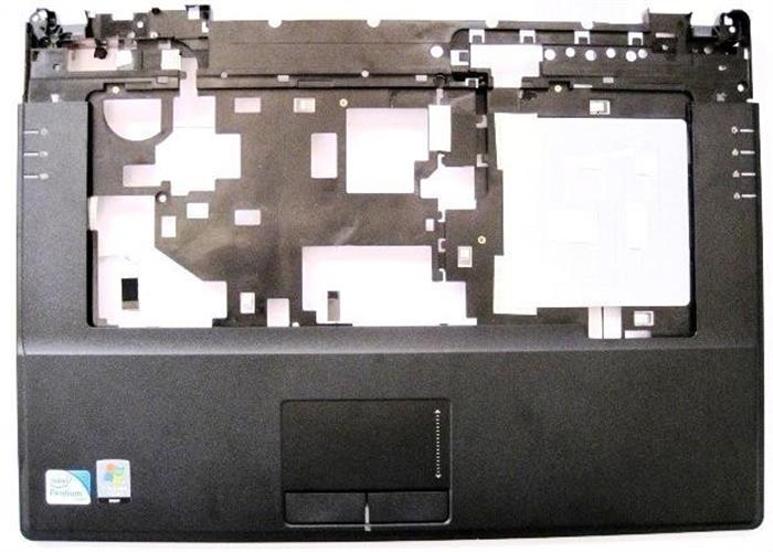 Lenovo G530 תושבת פלסטיק עליונה למחשב נייד