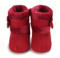Toe Furs