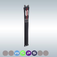 Carbon Mast MK/83P