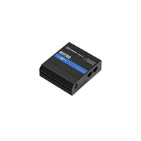 INDUSTRIAL CELLULAR ROUTER