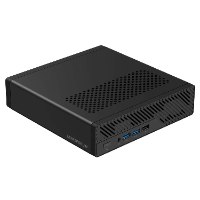 MinisForum MS-A2 Ryzen 9 7945HX 32GB 1TB 10G SFP+ W11P