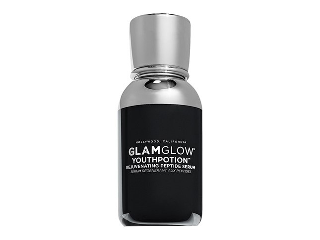 סרום פפטידים לחידוש ושיקום העור - Youthpotion Rejuvenating Peptide Serum