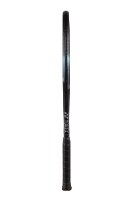 מחבט טניס YONEX EZONE 100 Aqua Night Black 300g (7th gen.) Unstrung