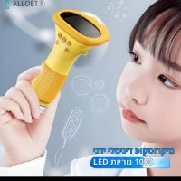מיקרוסקופ-אלקטרוני-לילדים-1000X-4