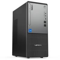 מחשב נייח – ThinkCentre neo 50t Gen 5