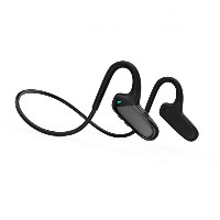 אוזניות ספורט בלוטוס f808 Bluetooth 5.0 עמידות למים