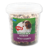 כבש - חטיפי בונזו לכלבים במבחר טעמים