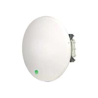 SIKLU אנטנה דואלית E-BAND 2FT