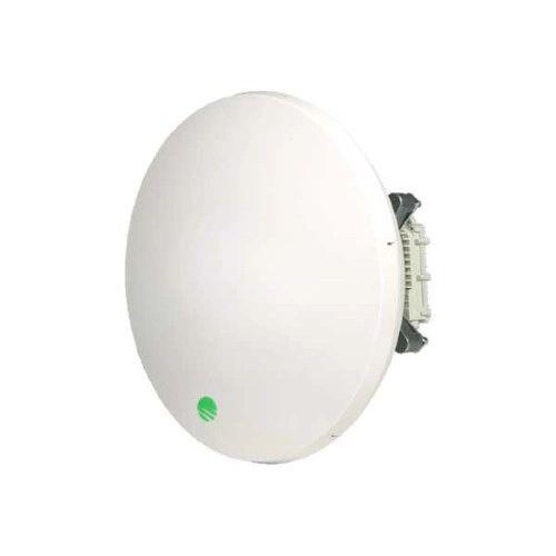 SIKLU אנטנה דואלית E-BAND 2FT