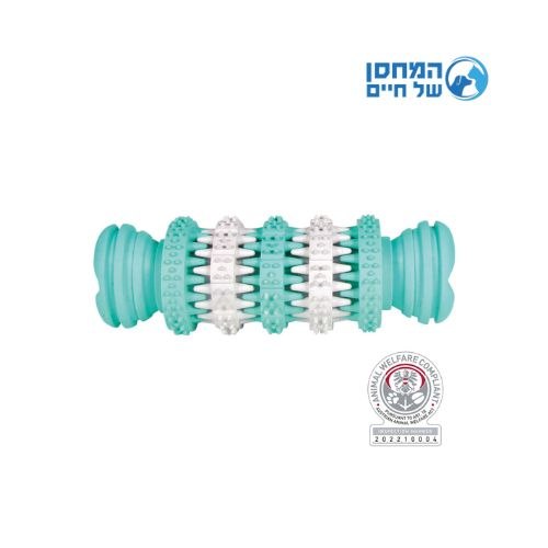 טריקסי משחק עצם דנטלית 15 ס"מ