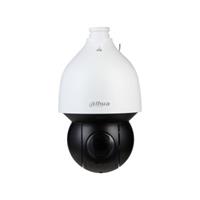 DAHUA מצלמת רשת 4M מתנייעת X32 זום WizSense