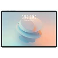 טאבלט | Teclast P50AI 11" 128GB 6GB + (10GB Expansion)