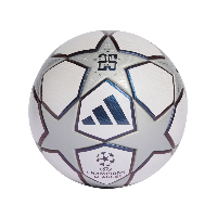 כדור כדורגל ליגת האלופות 2026 מידה 5 - UEFA CHAMPIONS LEAGUE 3rd BALL JY8892