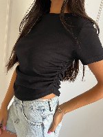 חולצה rotem