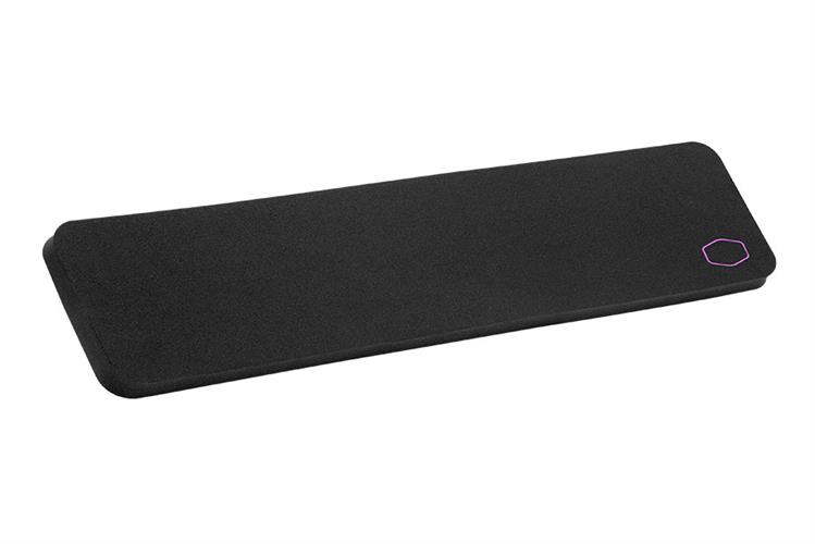 CoolerMaster WR531 Wrist Rest
