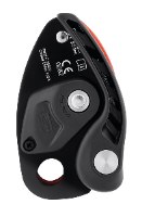 מכשיר אבטחה PETZL Neox אפור